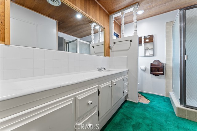 Detail Gallery Image 34 of 38 For 2919 Panorama Dr, Bakersfield,  CA 93306 - 3 Beds | 2/1 Baths