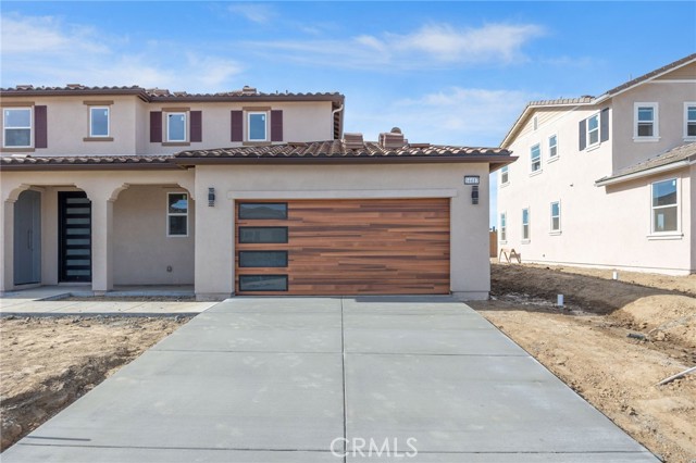 Detail Gallery Image 5 of 46 For 14417 Buvan Ct, Moreno Valley,  CA 92555 - 5 Beds | 3/1 Baths