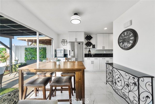 8804 Terrarama Avenue, Spring Valley CA: https://media.crmls.org/medias/e5d81a18-267c-4de1-9ac2-367611830121.jpg