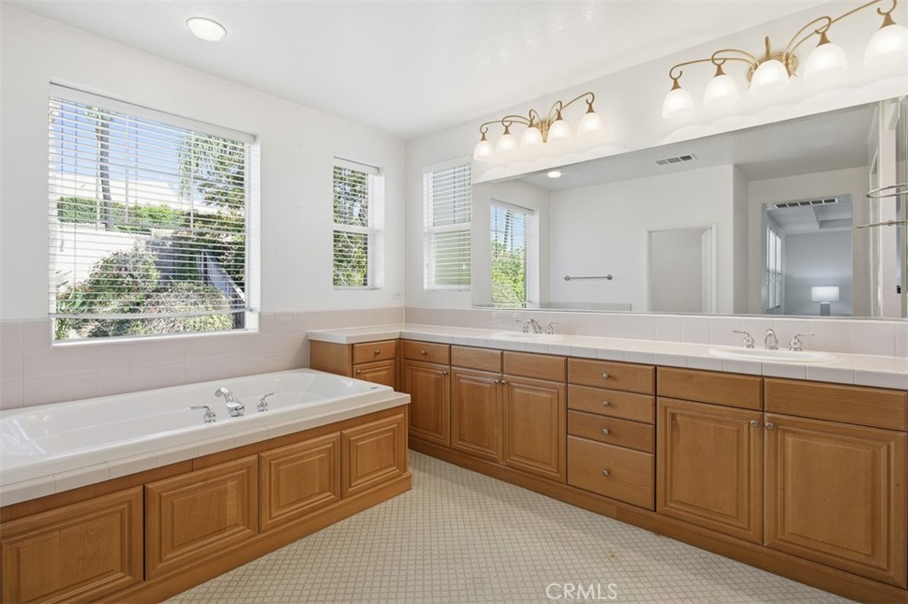 E5D81Ff0 E2Fc 4A90 Bb73 013803F24677 1267 Kendra Lane, Upland, Ca 91784 &Lt;Span Style='BackgroundColor:transparent;Padding:0Px;'&Gt; &Lt;Small&Gt; &Lt;I&Gt; &Lt;/I&Gt; &Lt;/Small&Gt;&Lt;/Span&Gt;