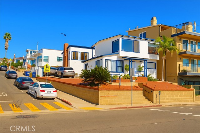 Front Image Thumbnail for CRSR25271254