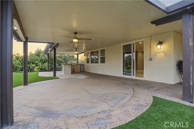 MLS #IV25266050 image #68