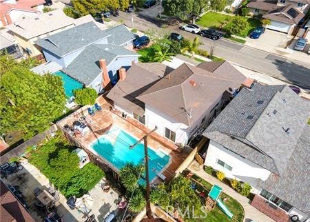 Detail Gallery Image 36 of 37 For 15503 Benfield Ave, Norwalk,  CA 90650 - 4 Beds | 2 Baths