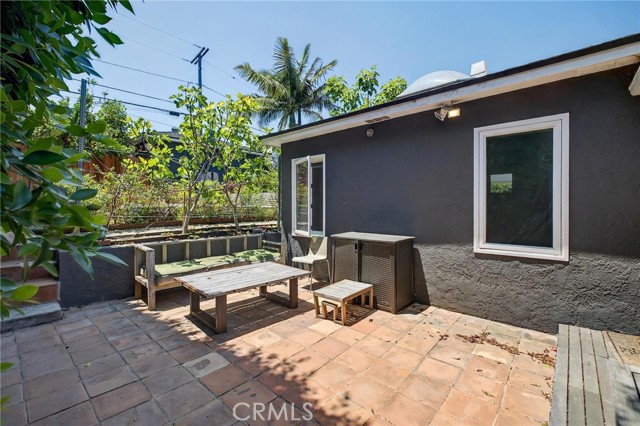 Detail Gallery Image 21 of 27 For 608 35th St, Manhattan Beach,  CA 90266 - 3 Beds | 2 Baths