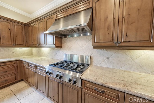 Image 13 of 24 For 1540 Golden Valley Way
