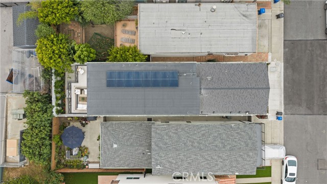 1212 19th Street, Hermosa Beach, California 90254, 4 Bedrooms Bedrooms, ,4 BathroomsBathrooms,Residential,For Sale,19th,SB26062974