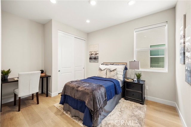 Detail Gallery Image 48 of 73 For 130 Pin, Lake Forest,  CA 92630 - 5 Beds | 3/1 Baths