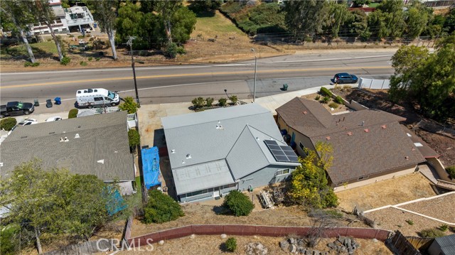 9152 Lakeview Road, Lakeside CA: https://media.crmls.org/medias/e5d86173-a45a-4843-b804-31fcb076274d.jpg