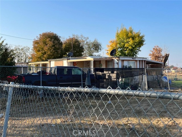 Detail Gallery Image 15 of 15 For 1057 W Northgrand Ave, Porterville,  CA 93257 - 1 Beds | 1 Baths