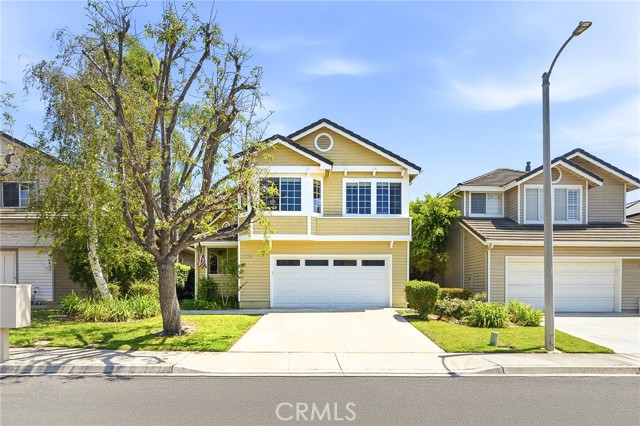 12456 Alderglen Street photo 1