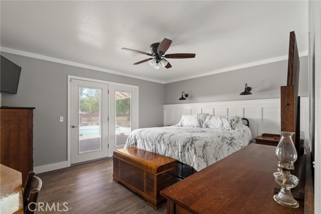 Detail Gallery Image 37 of 71 For 40 Gunter Ln, Oroville,  CA 95966 - 3 Beds | 2 Baths