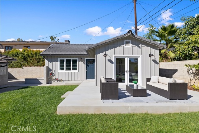 Detail Gallery Image 41 of 68 For 469 Cambridge, Arcadia,  CA 91007 - 5 Beds | 5 Baths