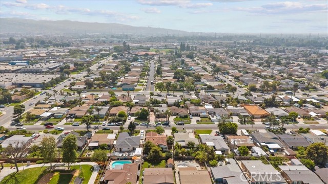 Detail Gallery Image 34 of 36 For 10159 Alpaca St, South El Monte,  CA 91733 - 3 Beds | 2 Baths