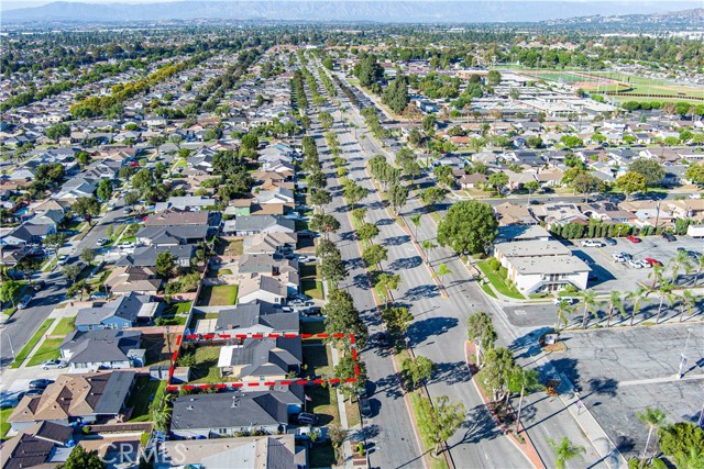 10643 Orr And Day Road photo 19
