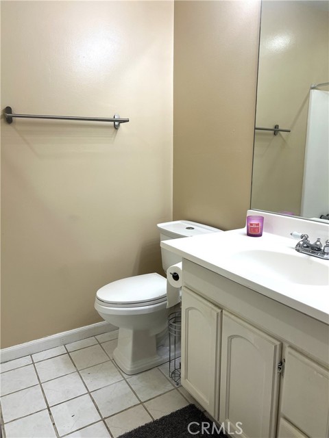 Detail Gallery Image 18 of 28 For 4703 W 118th St, Hawthorne,  CA 90250 - 4 Beds | 2 Baths