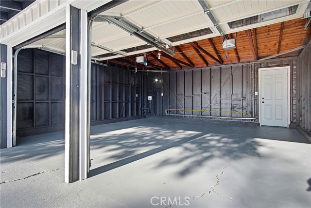 Detail Gallery Image 25 of 27 For 16351 Shadybend Dr, Hacienda Heights,  CA 91745 - 3 Beds | 2 Baths