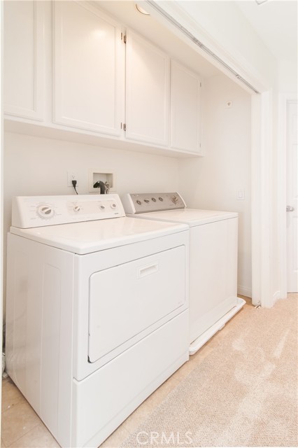 Detail Gallery Image 20 of 25 For 24571 Santa Clara, Dana Point,  CA 92629 - 3 Beds | 2/1 Baths