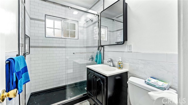 Detail Gallery Image 36 of 69 For 7319 Berne St, Rosemead,  CA 91770 - 4 Beds | 2/1 Baths