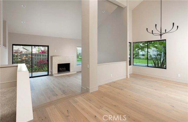 Detail Gallery Image 5 of 54 For 8 Pinewood #65,  Irvine,  CA 92604 - 3 Beds | 2/1 Baths