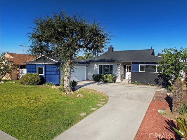 Detail Gallery Image 2 of 37 For 10703 Woodruff Ave, Downey,  CA 90241 - 3 Beds | 2 Baths