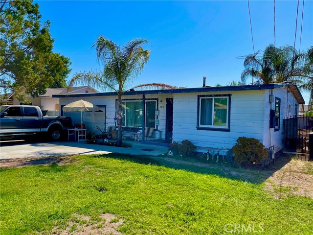 Image 2 for 560 N Cambridge St, Orange, CA 92867