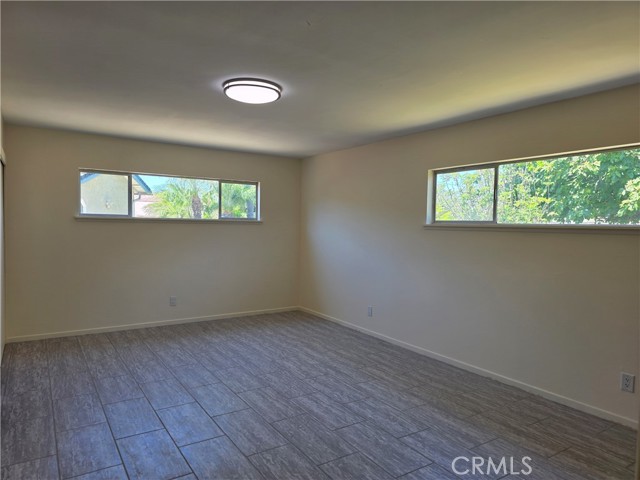 900 S Calico Circle, Anaheim CA: https://media.crmls.org/medias/e5d9469c-9329-470b-83e8-b26c06ba5e17.jpg