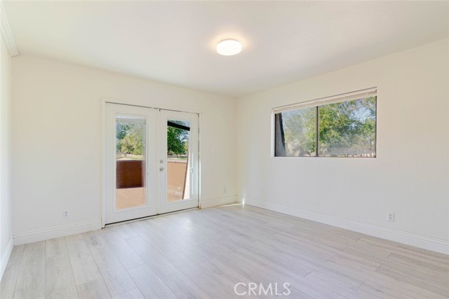 310 Susan Court, Palmdale CA: https://media.crmls.org/medias/e5d95645-2d6f-4ab2-af0d-4e84fdcb81ff.jpg