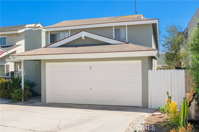 1314 Agate Street, Redondo Beach, California 90277, ,Residential Income,For Sale,Agate,PW25187495