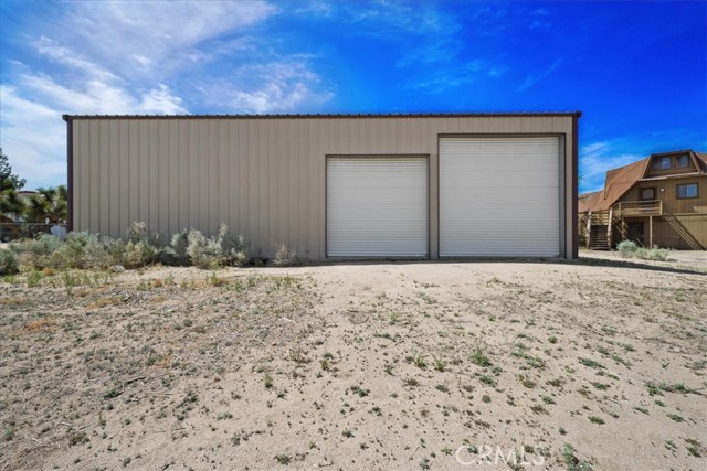 3 Bed Home for Sale in Phelan, California
