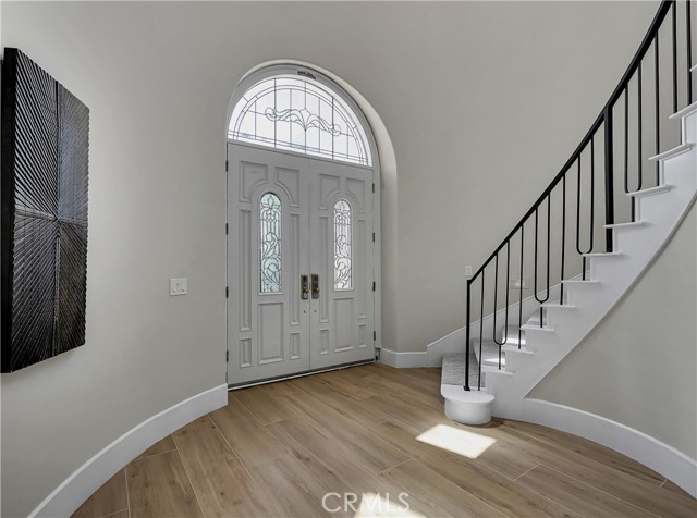 Detail Gallery Image 7 of 55 For 30671 Marbella Vt, San Juan Capistrano,  CA 92675 - 5 Beds | 4/1 Baths