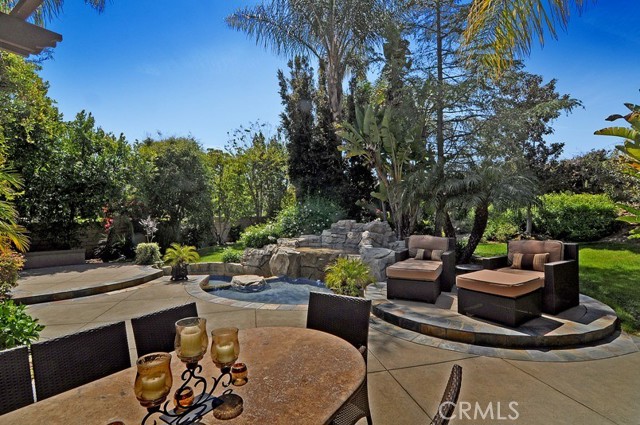 Image 2 for 10885 Osterman Ave, Tustin, CA 92782