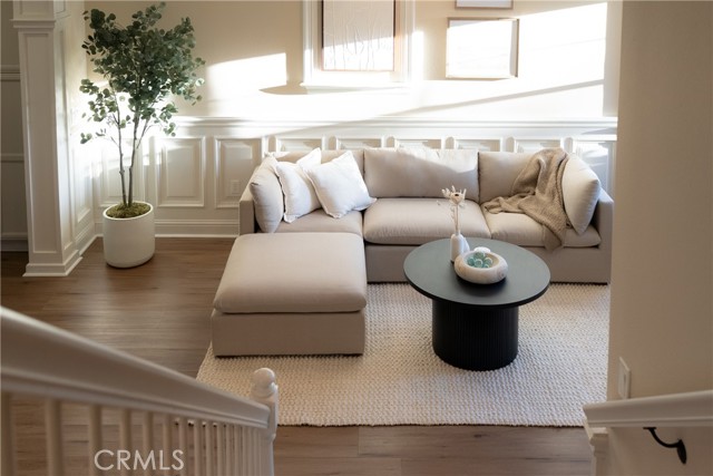 Detail Gallery Image 12 of 44 For 11506 Cuervo Way, Atascadero,  CA 93446 - 3 Beds | 2/1 Baths