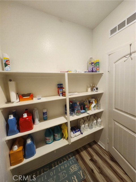 Detail Gallery Image 44 of 59 For 28775 Horsetail Circle, Menifee,  CA 92585 - 4 Beds | 3/1 Baths