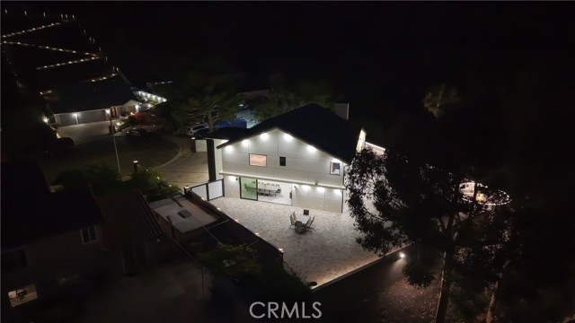 4 Bed Home for Sale in Granada Hills, California