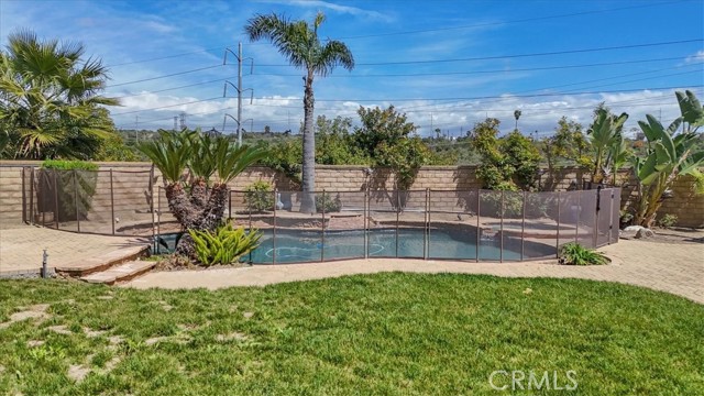 Detail Gallery Image 56 of 63 For 5336 S Chariton Ave, Los Angeles,  CA 90056 - 5 Beds | 3 Baths