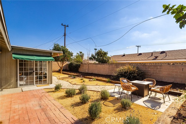 Detail Gallery Image 20 of 21 For 2206 Stinson St, Simi Valley,  CA 93065 - 3 Beds | 2 Baths