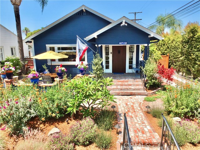 Thumbnail for 4719 E E. Colorado Street, Long Beach, CA 90814