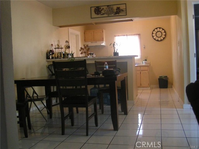 Detail Gallery Image 7 of 10 For 158 W 11th St, San Bernardino,  CA 92410 - – Beds | – Baths