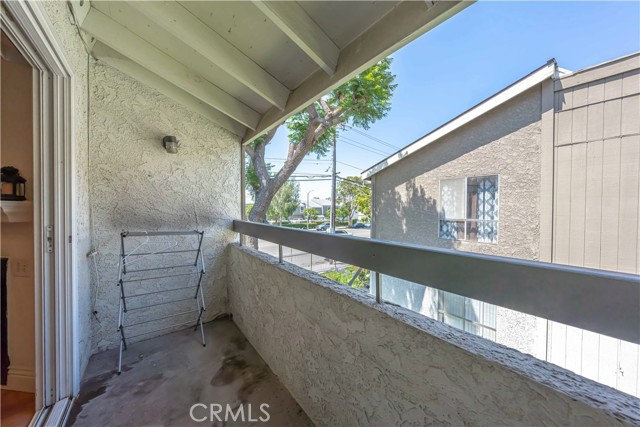 Detail Gallery Image 35 of 45 For 2875 S Fairview, Santa Ana,  CA 92704 - 2 Beds | 1 Baths
