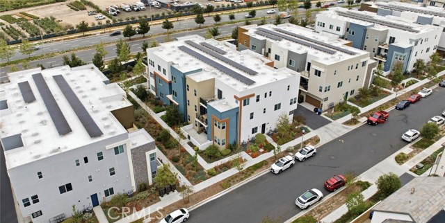 Detail Gallery Image 30 of 34 For 175 Sash, Irvine,  CA 92618 - 4 Beds | 3/1 Baths