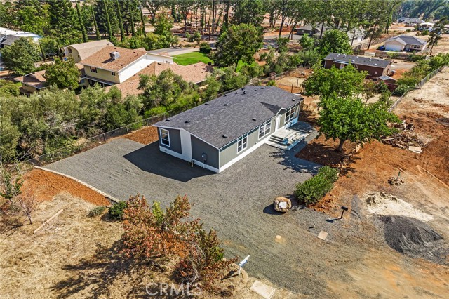 Detail Gallery Image 49 of 58 For 1454 Toni Dr, Paradise,  CA 95969 - 2 Beds | 2 Baths