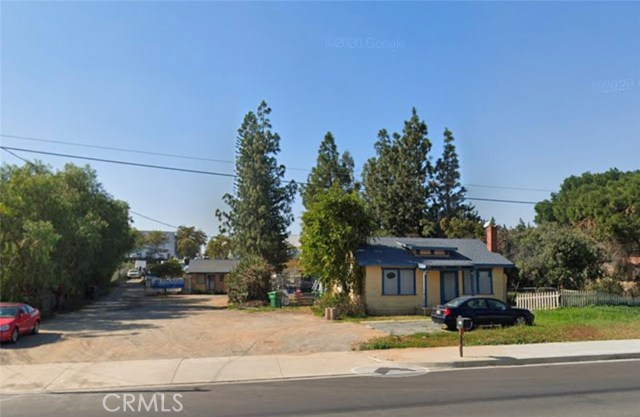 3312 Hamner Ave, Norco, CA 92860