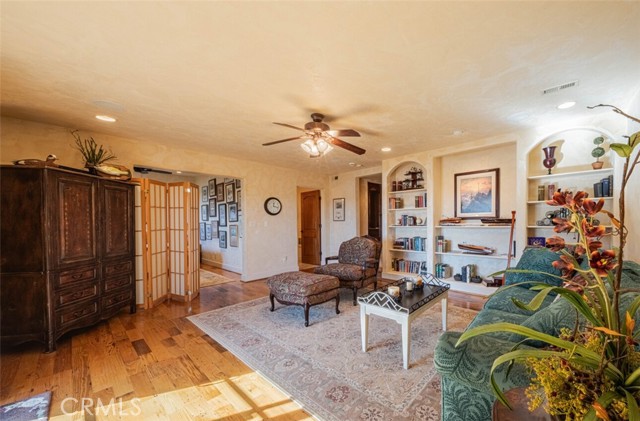 Detail Gallery Image 52 of 63 For 8730 Bluff Ct, Bradley,  CA 93426 - 5 Beds | 5/1 Baths