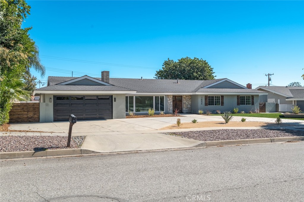 E5Da5776 1A9B 4B31 Bcdf 517Cc25F8D83 1844 N 1St, Upland, Ca 91784 &Lt;Span Style='BackgroundColor:transparent;Padding:0Px;'&Gt; &Lt;Small&Gt; &Lt;I&Gt; &Lt;/I&Gt; &Lt;/Small&Gt;&Lt;/Span&Gt;