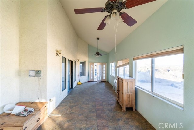 Detail Gallery Image 38 of 72 For 56850 Ramsey Rd, Anza,  CA 92539 - 3 Beds | 2/1 Baths