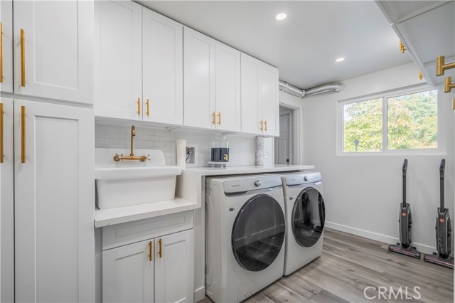 Detail Gallery Image 25 of 43 For 8408 La Sierra Ave, Whittier,  CA 90605 - 4 Beds | 4 Baths