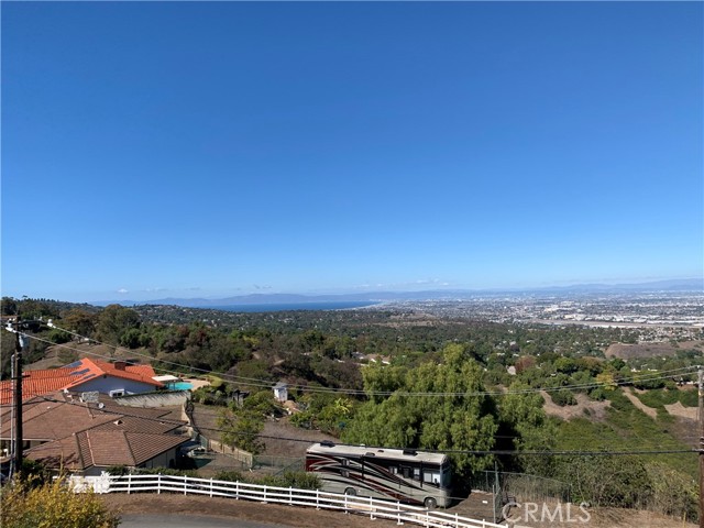 Detail Gallery Image 2 of 3 For 1 Martingale, Rancho Palos Verdes,  CA 90275 - 3 Beds | 2 Baths