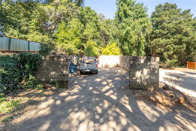 Detail Gallery Image 36 of 45 For 13401 Old Morro Rd, Atascadero,  CA 93422 - 3 Beds | 1 Baths