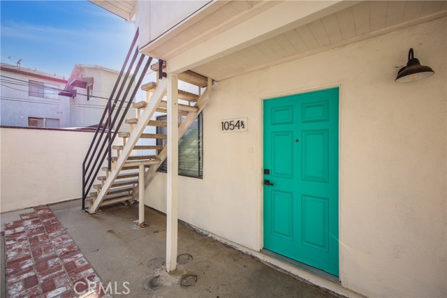 Detail Gallery Image 16 of 17 For 1054 W 23rd St, San Pedro,  CA 90731 - – Beds | – Baths