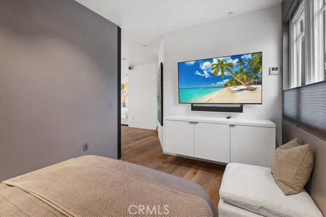 Detail Gallery Image 18 of 62 For 1328 Morro St #130,  San Luis Obispo,  CA 93401 - 2 Beds | 2 Baths